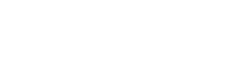 Olemix Audio Design - Produção de áudio publicitário, gravações e produções de álbuns.